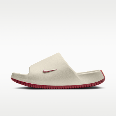 Nike Calm (USC) Men's College Slides