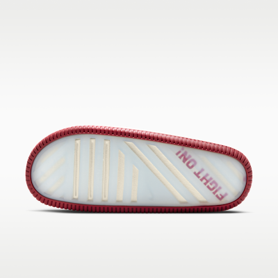 Nike Calm (USC) Men's College Slides