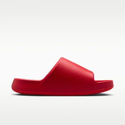 Nike Calm 2.0 Men's Slides