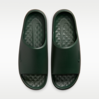 Nike Calm 2.0 Men's Slides