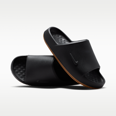 Nike Calm 2.0 Men's Slides