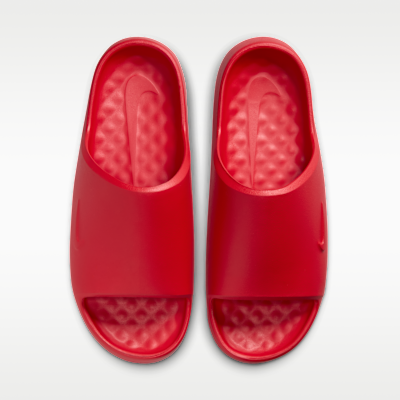 Nike Calm 2.0 Men's Slides