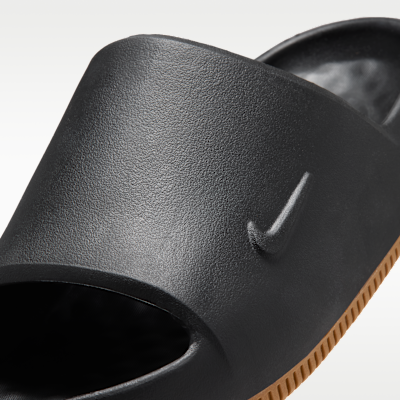 Nike Calm 2.0 Men's Slides