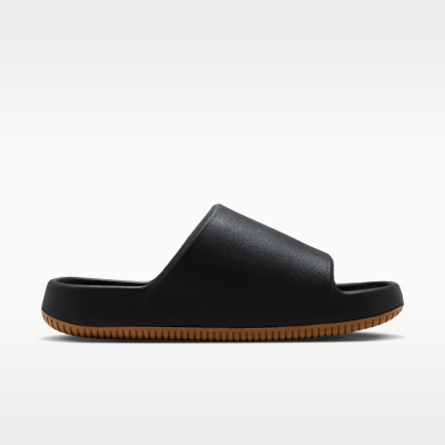 Nike Calm 2.0 Men's Slides
