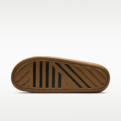 Nike Calm 2.0 Men's Slides