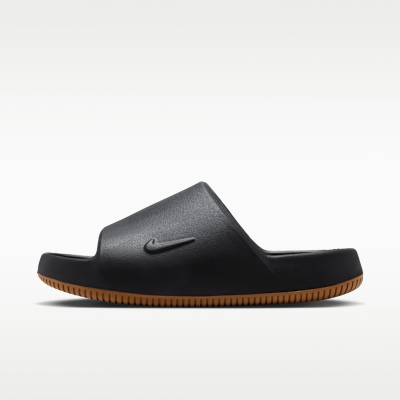 Nike Calm 2.0 Men's Slides