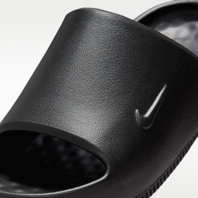 Nike Calm 2.0 Men's Slides