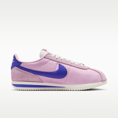 Nike Cortez Women's Shoes