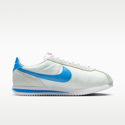 Nike Cortez Women's Shoes