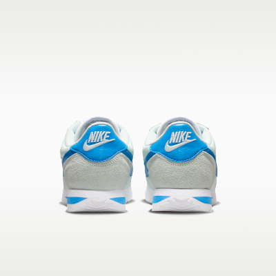 Nike Cortez Women's Shoes