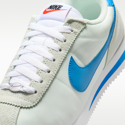 Nike Cortez Women's Shoes