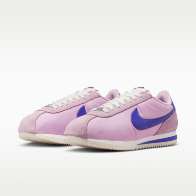 Nike Cortez Women's Shoes
