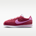 Nike Cortez Women's Shoes