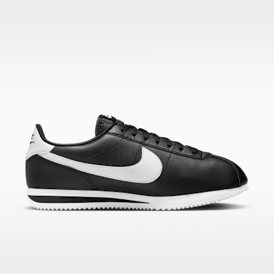 Nike Cortez Leather Men's Shoes