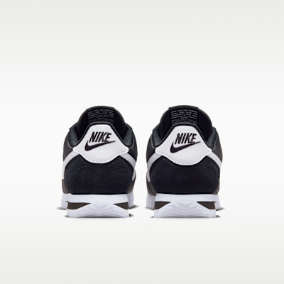 Nike Cortez Women's Shoes
