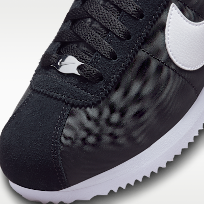 Nike Cortez Women's Shoes