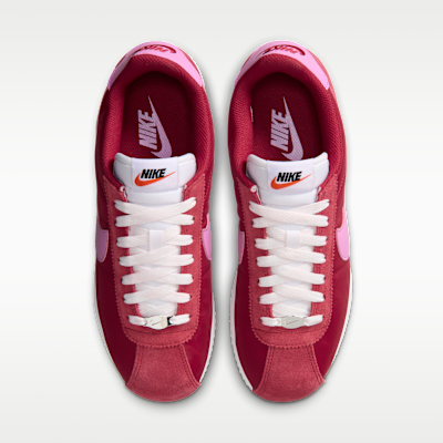 Nike Cortez Women's Shoes