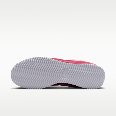 Nike Cortez Women's Shoes