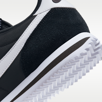 Nike Cortez Women's Shoes
