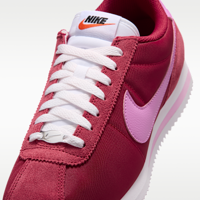 Nike Cortez Women's Shoes