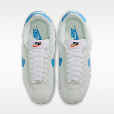 Nike Cortez Women's Shoes