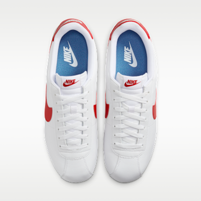 Nike Cortez Leather Men's Shoes