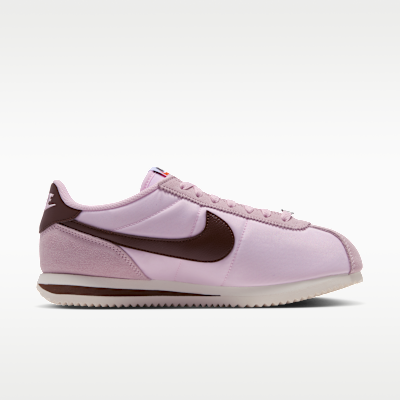 Nike Cortez Women's Shoes