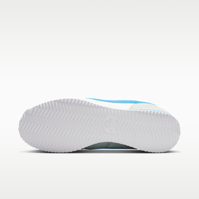Nike Cortez Women's Shoes