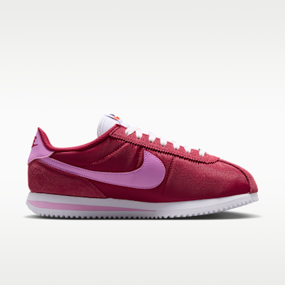 Nike Cortez Women's Shoes