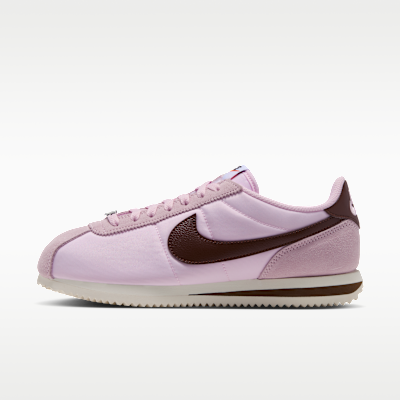 Nike Cortez Women's Shoes