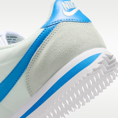 Nike Cortez Women's Shoes