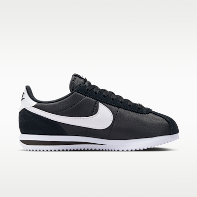 Nike Cortez Women's Shoes