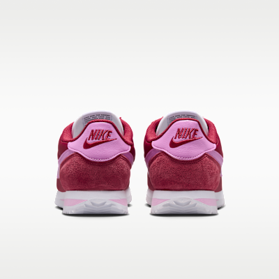 Nike Cortez Women's Shoes