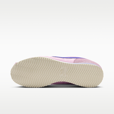 Nike Cortez Women's Shoes