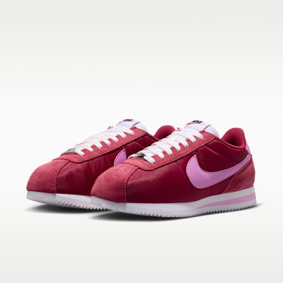 Nike Cortez Women's Shoes