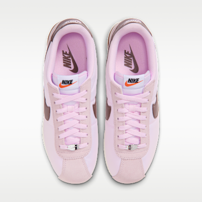 Nike Cortez Women's Shoes