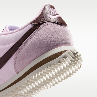 Nike Cortez Women's Shoes