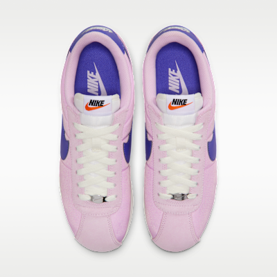 Nike Cortez Women's Shoes