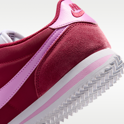 Nike Cortez Women's Shoes