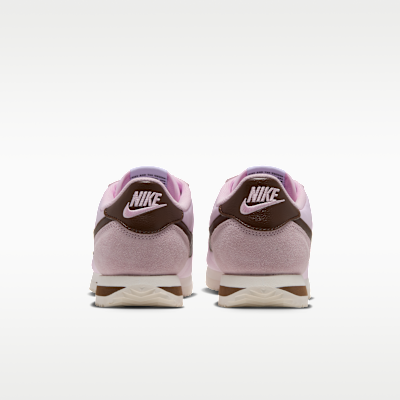 Nike Cortez Women's Shoes