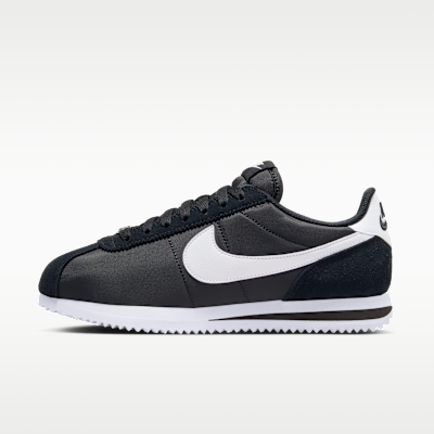 Nike Cortez Women's Shoes