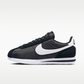 Nike Cortez Women's Shoes