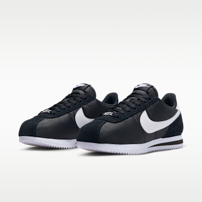 Nike Cortez Women's Shoes