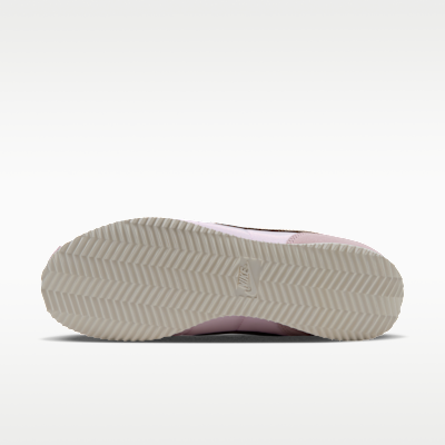 Nike Cortez Women's Shoes
