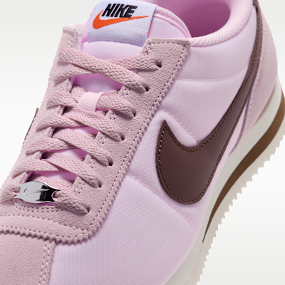 Nike Cortez Women's Shoes