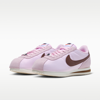 Nike Cortez Women's Shoes