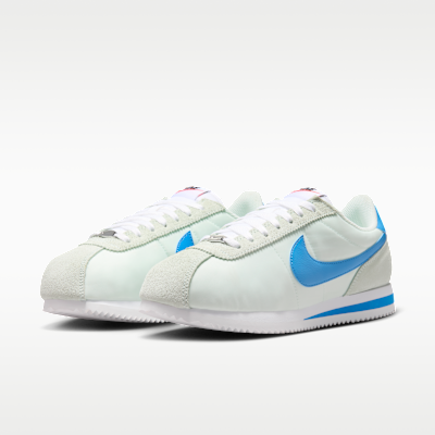 Nike Cortez Women's Shoes
