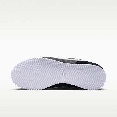 Nike Cortez Women's Shoes
