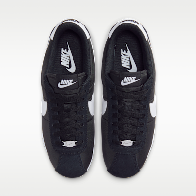 Nike Cortez Women's Shoes