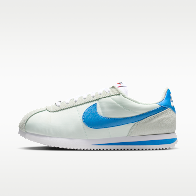 Nike Cortez Women's Shoes